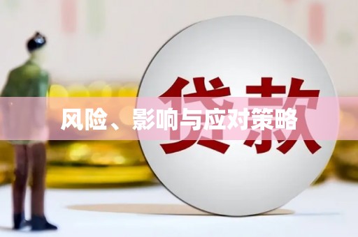 弋阳风险、影响与应对策略
