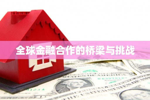 寒亭全球金融合作的桥梁与挑战